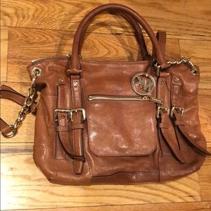 Michael Kors bag